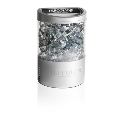 Racitor  Promo VOC100 - Frigosztufi